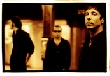 Mercury Rev - The Secret Migration - Tour 2005 [Konzertempfehlung]