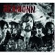 Reamonn - Reamonn [Cd]