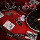 Stala & So. - Play Another Round