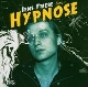 Jens Friebe - In Hypnose [Cd]
