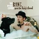 The Divine Comedy - Bang Goes the Knighthood