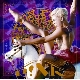 Pink - Funhouse - 2009 Tour Edition [Cd]