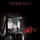 Various Artists - SAW V Soundtrack