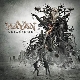 Mayan - Antagonise