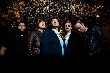 Deer Tick - Supportbands mit Herz [Konzertbericht]