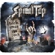 Spinal Tap - Back From The Dead [Cd]