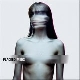 Placebo - Meds [Cd]