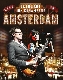 Beth Hart & Joe Bonamassa - Live In Amsterdam [Cd]