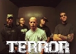 Terror - European Tour 2005 [Tourpraesentation]