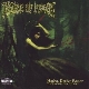 Cradle of Filth - Harder, Darker, Faster: Thornography Deluxe [Cd]