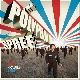 The Polyphonic Spree - The Fragile Army