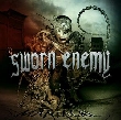  [Neuigkeit]