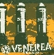 Venerea - One Louder [Cd]