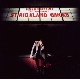 Plan B - The Defamation of Strickland Banks [Cd]