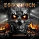 Cockroach - Judgement Day