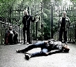The Twilight Sad - The Twilight Sad - wandeln am Abgrund [Neuigkeit]