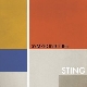 Sting - Symphonicities [Cd]