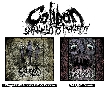 Caliban - Caliban streamen das komplette Album "Say Hello To Tragedy" bei MySpace! [Neuigkeit]