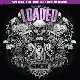Duff McKagan's Loaded - Sick [Cd]