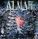 Almah - Almah [Cd]