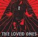 The Loved Ones - same