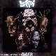 Lordi - Deadache [Cd]