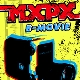 MxPx - B-Movie [Cd]