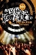 Killerpilze - Killerpilze - Invasion der Killerpilze Live [Cd]