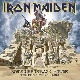 Iron Maiden - Somewhere Back In Time