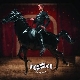 Big Boy - Ponygirl