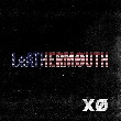 Leathermouth - LeATHERMOUTH - MySpace Prelistening [Neuigkeit]