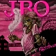 J.B.O. - Killeralbum [Cd]