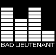 Bad Lieutenant - Bernard Sumner von New Order meldet sich dieses Jahr mit seinem Projekt Bad Lieutenant zurueck! [Neuigkeit]