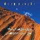 Deep Purple - Total Abandon - Australia '99