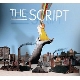 The Script - The Script [Cd]