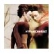 My American Heart - The Meaning in Makeup [Cd]
