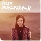 Amy Macdonald - Life in a Beautiful Light