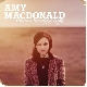 Amy Macdonald - Life in a Beautiful Light [Cd]