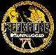 Scorpions - MTV Unplugged in Athens