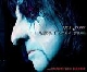 Alice Cooper - Along came a spider [Cd]