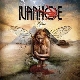 Ivanhoe - Lifeline