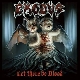 Exodus - Let There Be Blood