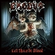 Exodus - Let There Be Blood