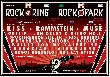 Rock am Ring, Rock im Park - 25 Jahre Rock am Ring / Rock im Park und kein Ende [Special]