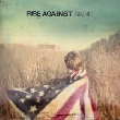 Rise Against - <b>Rise Against neue Nummer 1 der deutschen Albumcharts</b> [Neuigkeit]