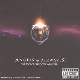 Angels & Airwaves - We Don't Need to Whisper [Cd]