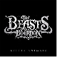 The Beasts of Bourbon - Little Animals