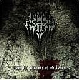 ASARU - From The Chasms Of Obliveon