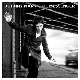 Johnny Marr - The Messenger