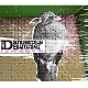 The Dangerous Summer - If You Could Only Keep Me Alive